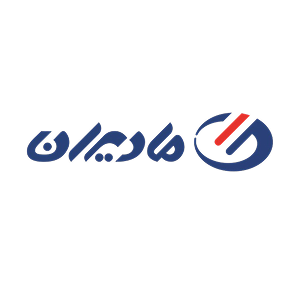 1655897363-maadiran-logo-removebg-preview 1