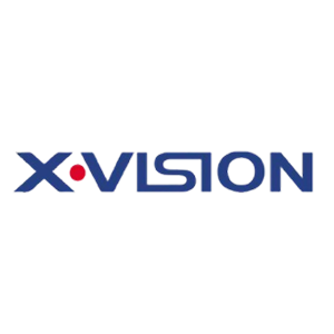 New-Project-2025-06-30T213156.449-removebg-preview 1